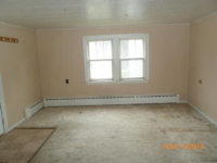 266 S. Smith St., Forsyth, IL Image #8916687