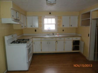 266 S. Smith St., Forsyth, IL Image #8916686