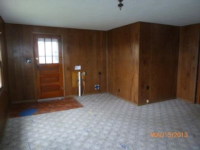 266 S. Smith St., Forsyth, IL Image #8916685