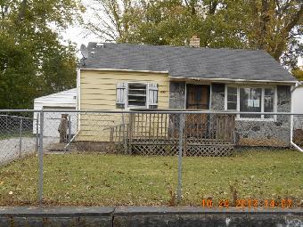 3034 15th Street, Rockford, IL Main Image