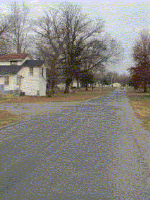 422 3rd St, Mounds, IL Image #9174850