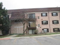 photo for 3325 Kirchoff Rd Apt 3g