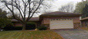 6095 Fireside Dr, Rockford, IL Main Image