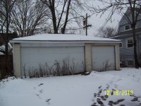 804 S 2 Nd Ave, Maywood, IL Image #9438397
