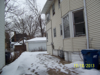 804 S 2 Nd Ave, Maywood, IL Image #9438388