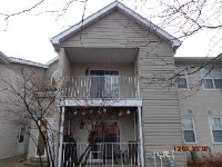 photo for 768 N Gary Ave #205