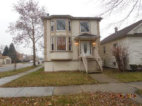 3461 N Odell Ave, Chicago, IL Image #9571504