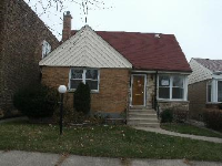 8026 S Trumbull Ave, Chicago, IL Image #9589509