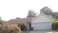 photo for 516 Andra Drive