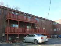 2912 Taylor Ave Unit 1, Springfield, IL Image #9758543
