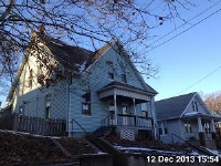 photo for 109 & 111 S 13th St