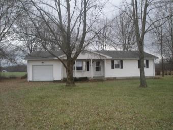 5342 Iola Ln, Farina, IL Main Image