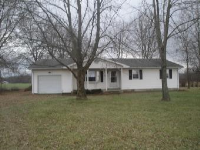 5342 Iola Ln