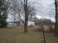 5342 Iola Ln, Farina, IL Image #9759380