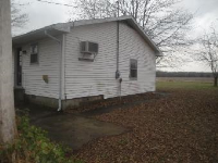 5342 Iola Ln, Farina, IL Image #9759381
