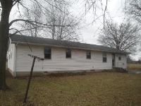 5342 Iola Ln, Farina, IL Image #9759379
