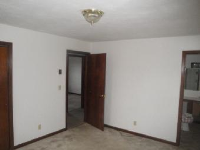 5342 Iola Ln, Farina, IL Image #9759377