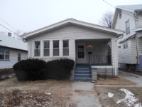 photo for 1213 E Gift Ave