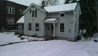 photo for 1255 N Main St