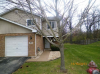 photo for 20 Forest Wood Ln