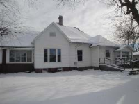 301 E Washington Ave, Casey, IL Image #9861825
