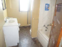 301 E Washington Ave, Casey, IL Image #9861821