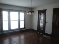 301 E Washington Ave, Casey, IL Image #9861824