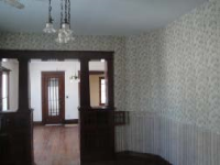 301 E Washington Ave, Casey, IL Image #9861822