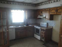 301 E Washington Ave, Casey, IL Image #9861823