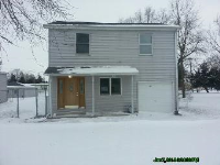 photo for 209 W Division St