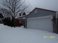 photo for 1200 Westmoreland A