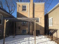 2047 N Laporte Ave, Chicago, IL Image #10005619