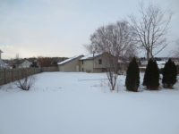3995 Whippoorwill L, Byron, IL Image #10041338