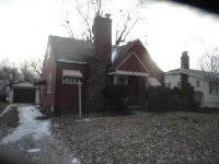photo for 22 West Drive