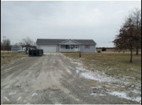 photo for 2258 W County Line Road