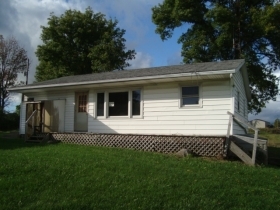 6240 N 925 E, FREMONT, IN Main Image