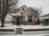 photo for 1324 DIVISION STREE