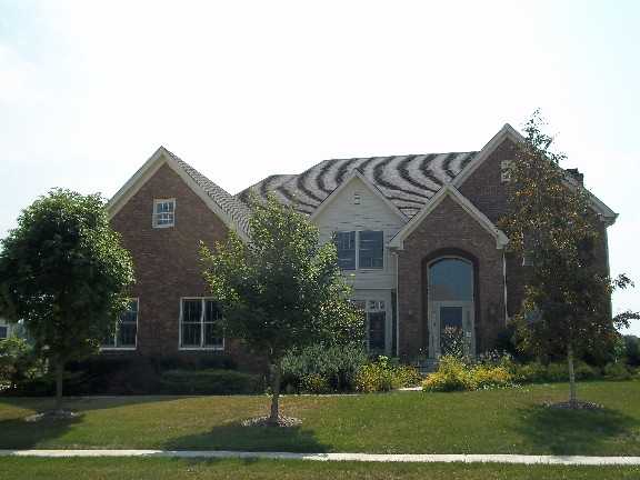 11445 Governors Ln, Fishers, IN Main Image