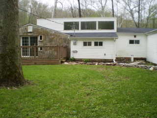 5398 Abington Twp Line Rd, Centerville, IN Main Image