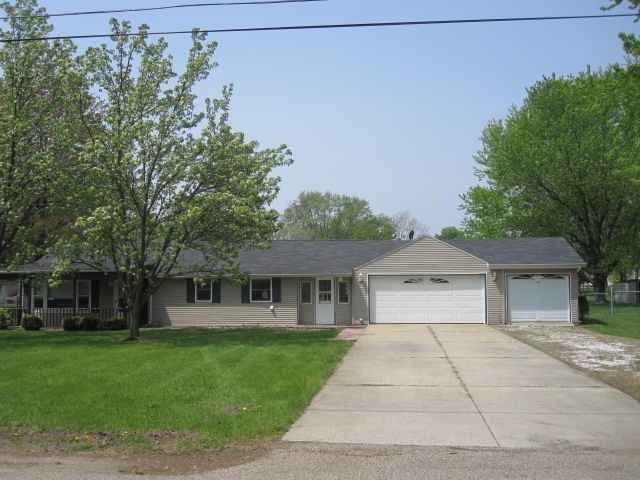 56819 Guernsey Ave, Osceola, IN Main Image