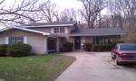 5108 Roosevelt Pl, Gary, IN Main Image