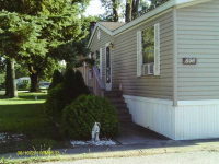 photo for 534 E 37th Ave Lot 696