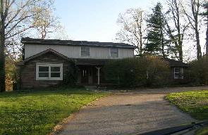 2104 Foxcliff North, Martinsville, IN Main Image