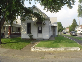 806 EAST 11TH STREE, NEW ALBANY, IN Main Image