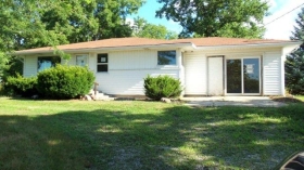 4207 E 800 N, KENDALLVILLE, IN Main Image