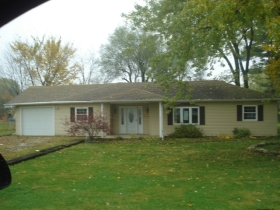 59790 IRONWOOD ROAD, SOUTH BEND, IN Main Image