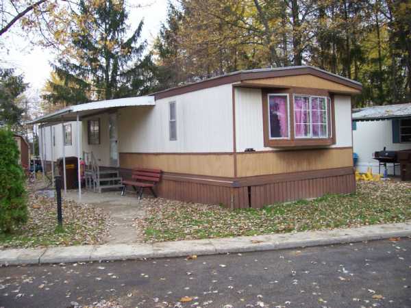 11080 N St Rd #156, Ossian, IN Main Image