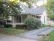 6117 Guilford Ave, Indianapolis, IN Main Image