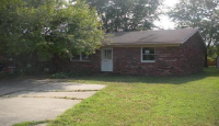 photo for 1117 Perkins Drive