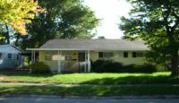 photo for 427 Grace Dr.